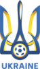 https://img.hbsmtzf.com/img/football/team/2adcddc77a4b09cd60720b0764a32596.png