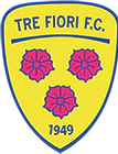 https://img.hbsmtzf.com/img/football/team/2d23f41f10d7ad53e95a77689471888c.png