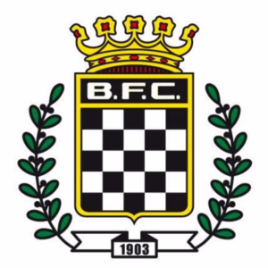 https://img.hbsmtzf.com/img/football/team/2fe2223c27edd2621c61ab4c3d3ed3cf.png