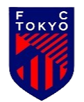 https://img.hbsmtzf.com/img/football/team/333df39860930a21cf72b4e9664723ab.png