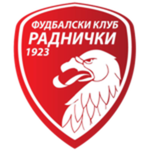 https://img.hbsmtzf.com/img/football/team/33e7ad6e34950bb9743e157561f60341.png