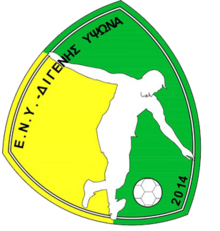 https://img.hbsmtzf.com/img/football/team/378bbdb50773f5df61ff123030d5eb06.png