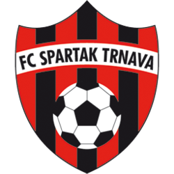 https://img.hbsmtzf.com/img/football/team/389edeb25bb666f52d15f67db8247bdf.png