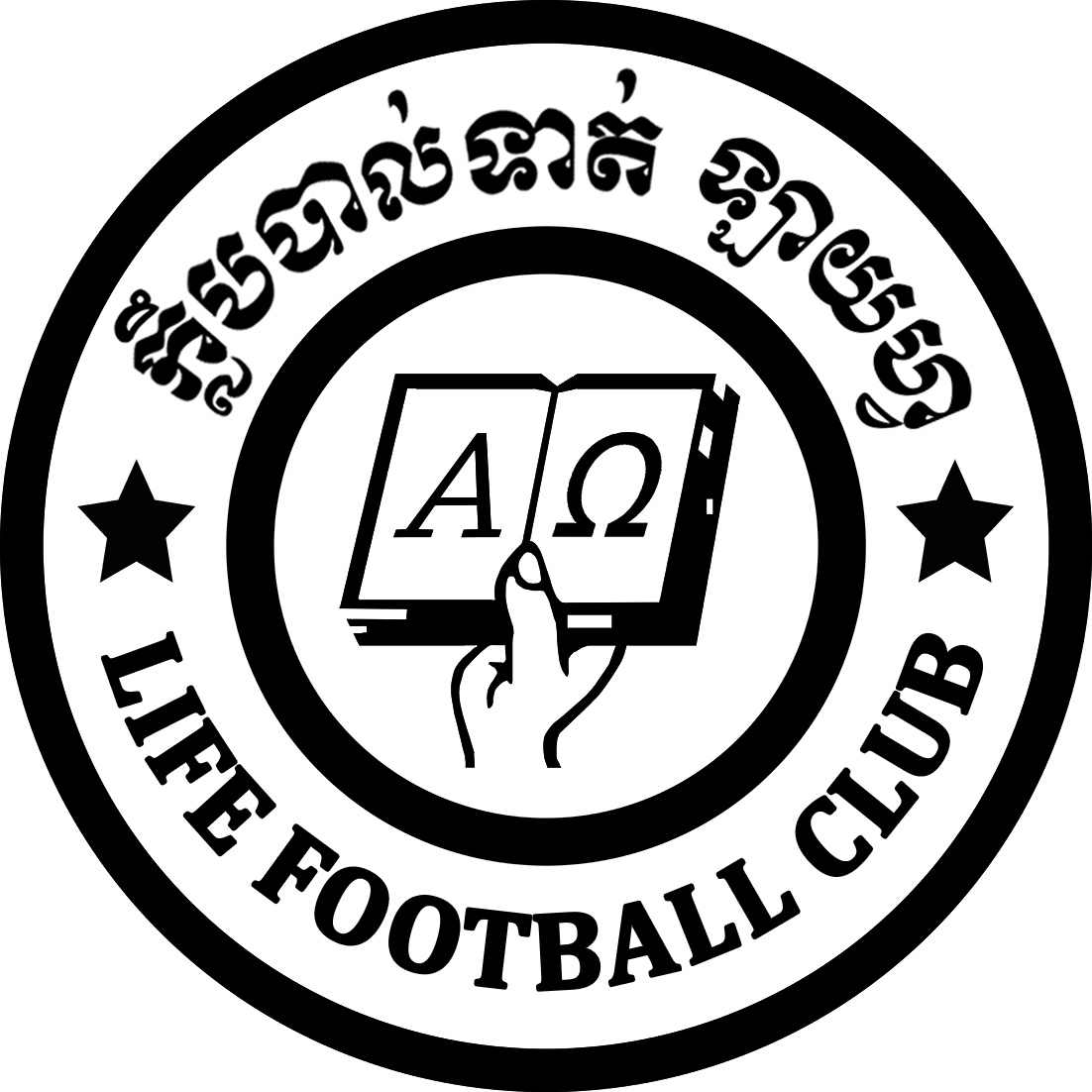 https://img.hbsmtzf.com/img/football/team/3a9ff05dff35a1b8a9145ded6ed272d6.png