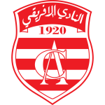 https://img.hbsmtzf.com/img/football/team/3b29380156a27af1898ec324a1b19634.png