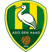 https://img.hbsmtzf.com/img/football/team/3dbce6bb7b1adc861642a7a1fc9b3796.png