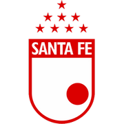 https://img.hbsmtzf.com/img/football/team/3e5d2a8571f005656c62c1b0bdbaae03.png