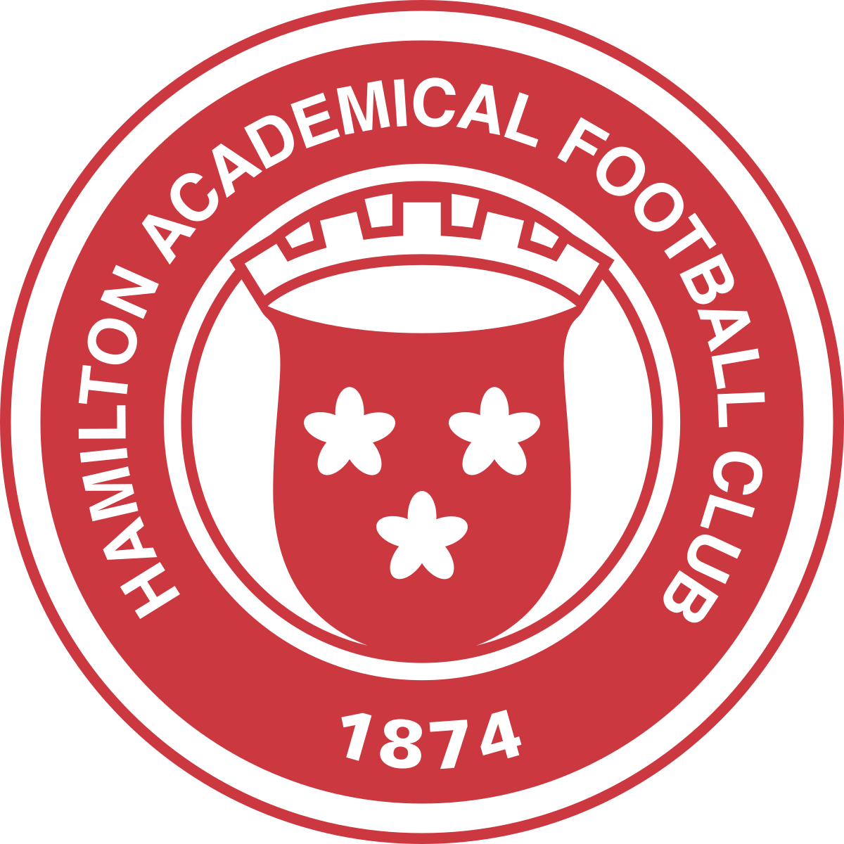 https://img.hbsmtzf.com/img/football/team/3ebdde614b0828e1a10251d4625622e1.png