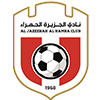 https://img.hbsmtzf.com/img/football/team/44a360ab3a69a834f2d5732c5b338a18.png