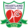 https://img.hbsmtzf.com/img/football/team/44bec9671360fd4bb0f93d41056ea172.png