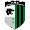 https://img.hbsmtzf.com/img/football/team/49d32f0bef14875a20b13c0e637fa79d.png