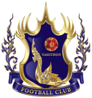 https://img.hbsmtzf.com/img/football/team/4c613d3126219d6a26b928159857ff5e.png