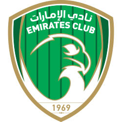 https://img.hbsmtzf.com/img/football/team/4ed2a495e2838207401f955d9a9667f1.png