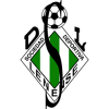 https://img.hbsmtzf.com/img/football/team/4f748898cbd745c491e664f68f73c93d.png