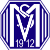 https://img.hbsmtzf.com/img/football/team/58f76fc9a67b098c25d15036aa451299.png