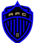 https://img.hbsmtzf.com/img/football/team/5a4f2a8dae12300344d1be2fed8b441b.png