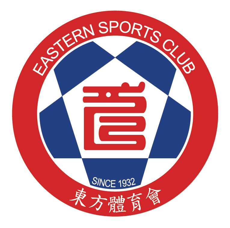 https://img.hbsmtzf.com/img/football/team/5e196cbab1a9b17ac248288ed5509c8f.png