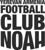 https://img.hbsmtzf.com/img/football/team/5ef6703cd46b664af49e25a398161d6a.png