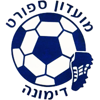 https://img.hbsmtzf.com/img/football/team/66bb8f6387d00843ab4883b4e164b353.png