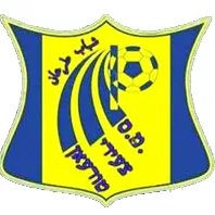 https://img.hbsmtzf.com/img/football/team/69034992b522d049e661929a506dd780.png