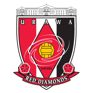 https://img.hbsmtzf.com/img/football/team/6c1b75505526d9880a79788587648649.png