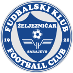 https://img.hbsmtzf.com/img/football/team/6cab7bd33d849d45de81d2380ba07aa6.png