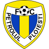 https://img.hbsmtzf.com/img/football/team/75465410bb4ff912748c7f9bf9a2fbe4.png