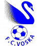 https://img.hbsmtzf.com/img/football/team/75616a2fd05723ed4771e91afce7c757.png