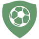 https://img.hbsmtzf.com/img/football/team/79d9f3a97cbc1530d3267b64d282f443.png