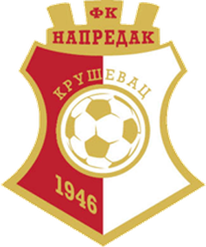 https://img.hbsmtzf.com/img/football/team/7d35c67da2b80a3092e25e784ce21762.png