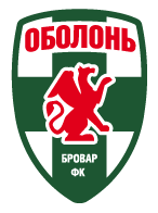 https://img.hbsmtzf.com/img/football/team/7da9884bcdb2c256c5e9c81c182edc91.png