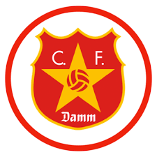 https://img.hbsmtzf.com/img/football/team/7e48cce2f62f9f9e3549dd2d70fcfed6.png