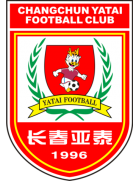 https://img.hbsmtzf.com/img/football/team/812fe9f75f7c0dcb2215df5594441412.png