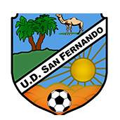 https://img.hbsmtzf.com/img/football/team/82edf5a15aa9dcba3965185379170c71.png