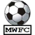 https://img.hbsmtzf.com/img/football/team/854d30c0141f64b19aacb0e0548482e1.png