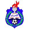 https://img.hbsmtzf.com/img/football/team/85e4815a287ffb7dae9cb3235c13de47.png