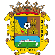 https://img.hbsmtzf.com/img/football/team/89e52712fe526718216013a52d83be8e.png