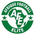 https://img.hbsmtzf.com/img/football/team/8a088ab3502b1130be9f2ed834729149.png