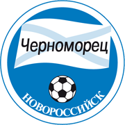 https://img.hbsmtzf.com/img/football/team/8abc78f8300567ad3f54a4e188e31748.png