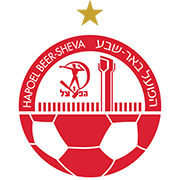 https://img.hbsmtzf.com/img/football/team/8ec7fbdf73ede9a83738f1382bcc1353.png