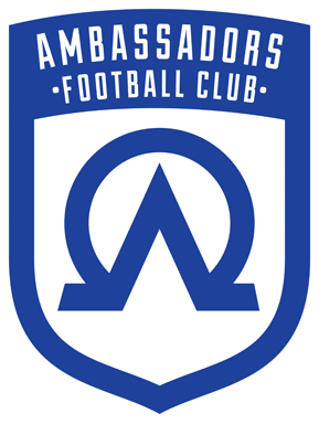 https://img.hbsmtzf.com/img/football/team/98577172fb9784cdfe324a04bd255c65.png