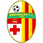 https://img.hbsmtzf.com/img/football/team/9c1ce7956b4d461f0241b6b016de8920.png