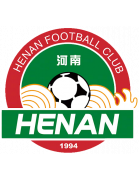 https://img.hbsmtzf.com/img/football/team/9fa123c17129c50913fdc29a092c1670.png