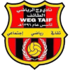 https://img.hbsmtzf.com/img/football/team/a0aa5991fd6d28e1c9fdaa4ecee76478.png