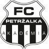 https://img.hbsmtzf.com/img/football/team/a3fce8fc47e678f60d3aaa548c8f8ad6.png