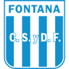 https://img.hbsmtzf.com/img/football/team/a91f59153ff458eba0dd64b30352cdbb.png