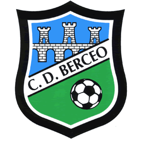 https://img.hbsmtzf.com/img/football/team/a9e3945dddee4cde3f028e44d4807bf0.png