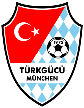 https://img.hbsmtzf.com/img/football/team/ab952e3f13d84478177efd0d1c7ccac0.png