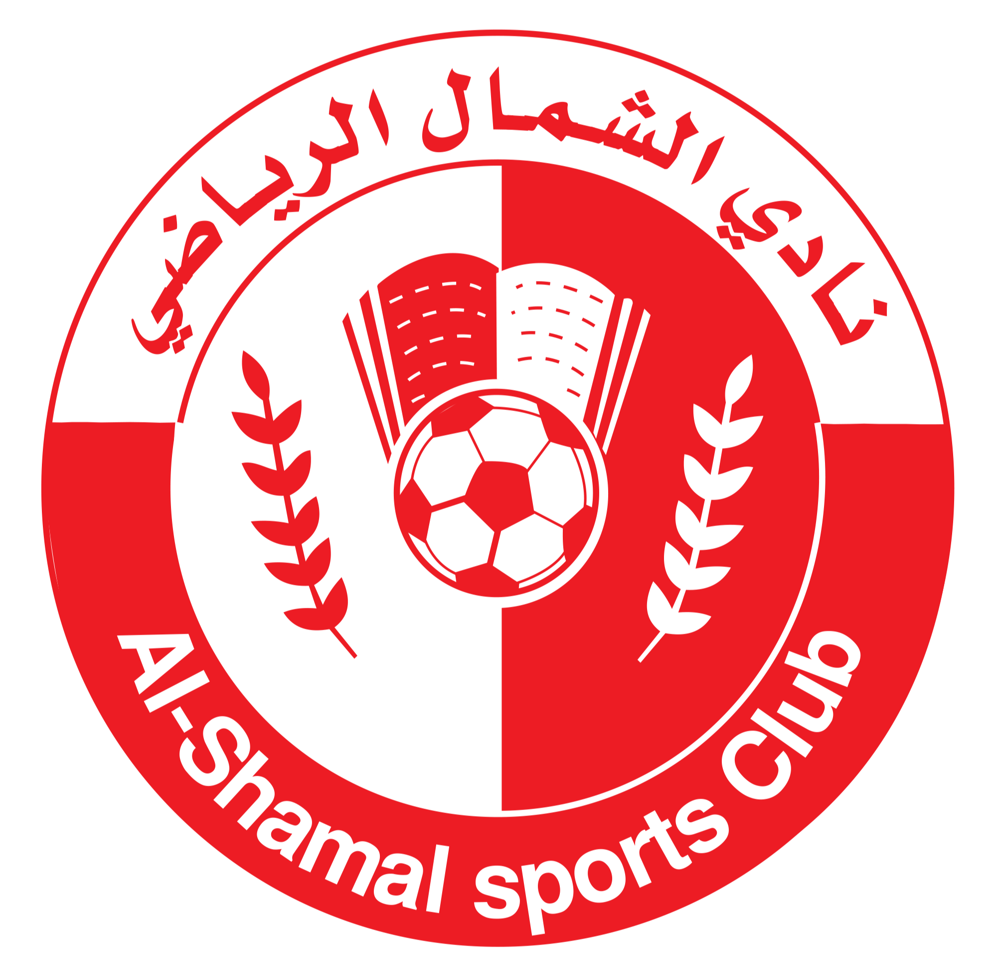 https://img.hbsmtzf.com/img/football/team/af47207f36a49c89502312138e54f6a7.png