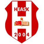 https://img.hbsmtzf.com/img/football/team/b10ea5a7832289263ab6a736a0e43854.png